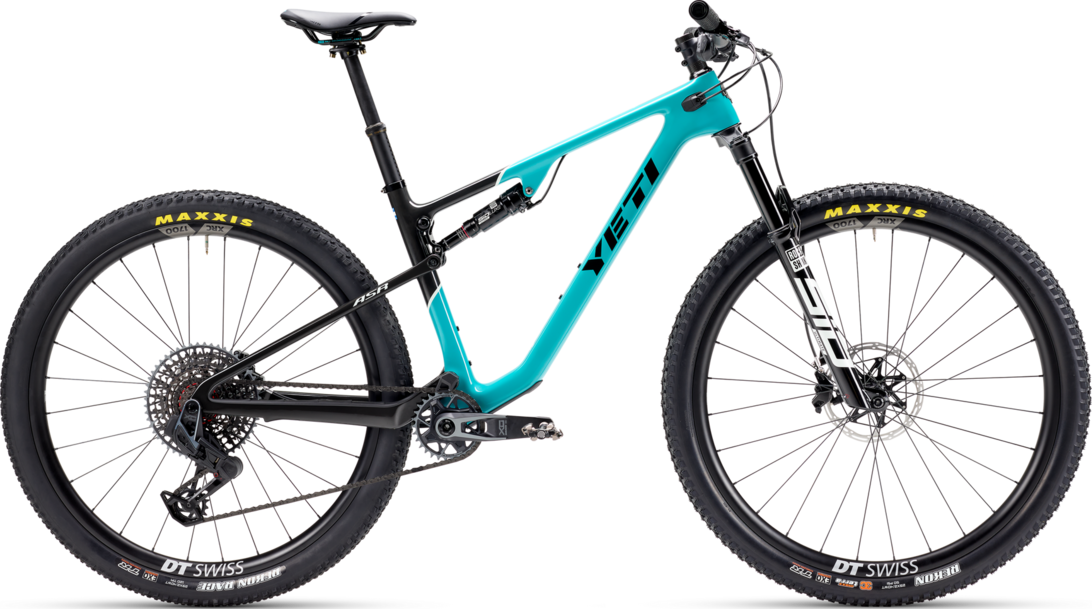 Cycles_ASR_T3_X0_AXS_T-Type_-_XRC_Wheelset