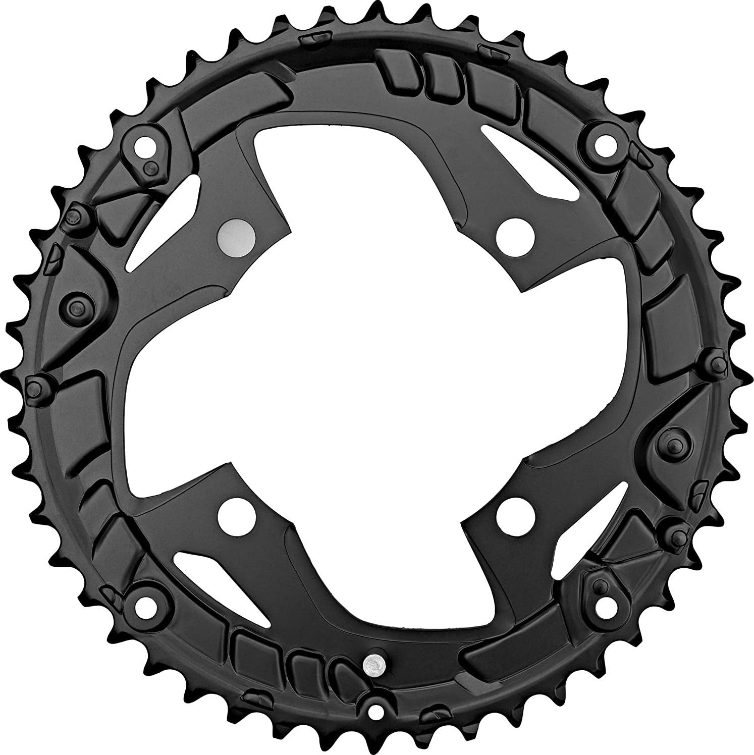 Chainrings_ACERA_FC-T3010_-_Black
