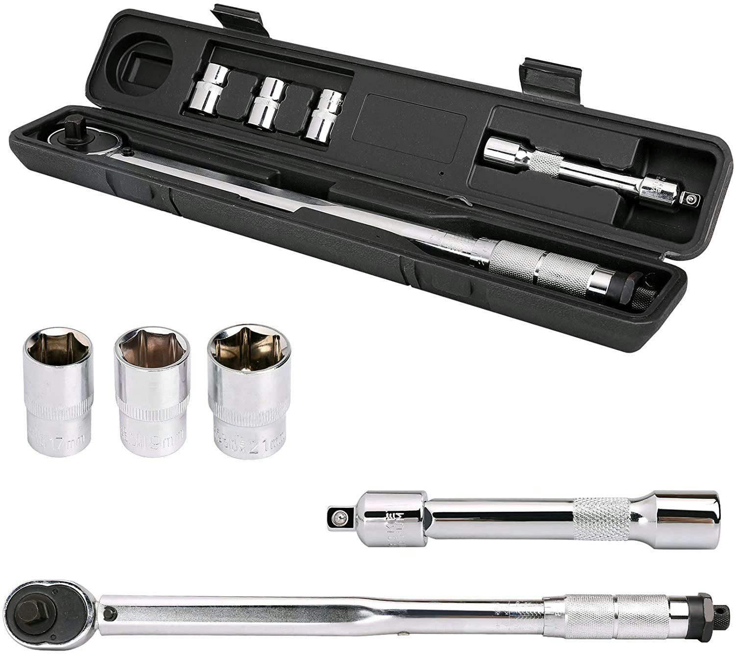 Torque_wrench_kit_2-10Nm