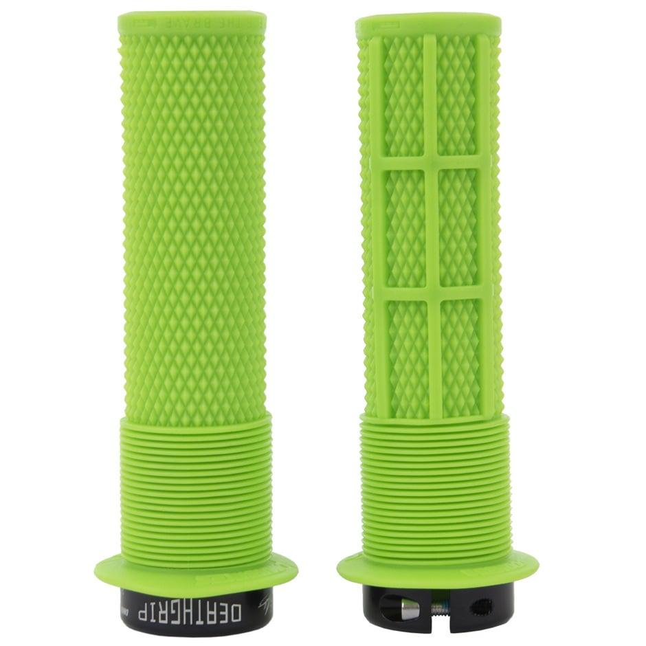 Brendog_DeathGrip_Thin_Flanged_Grips