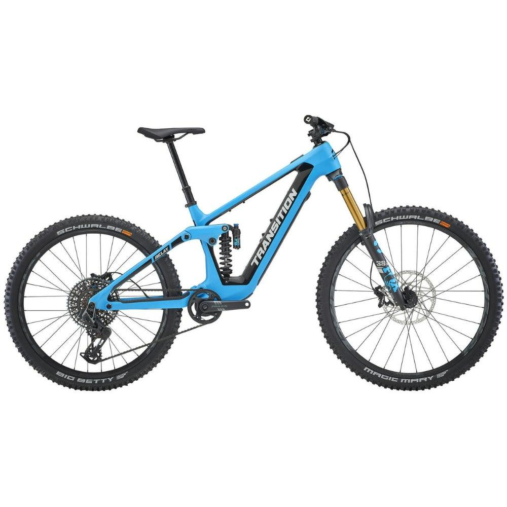 Bicycle_Co._Relay_PNW_Carbon_XO_T-Type_AXS_TR_Blue