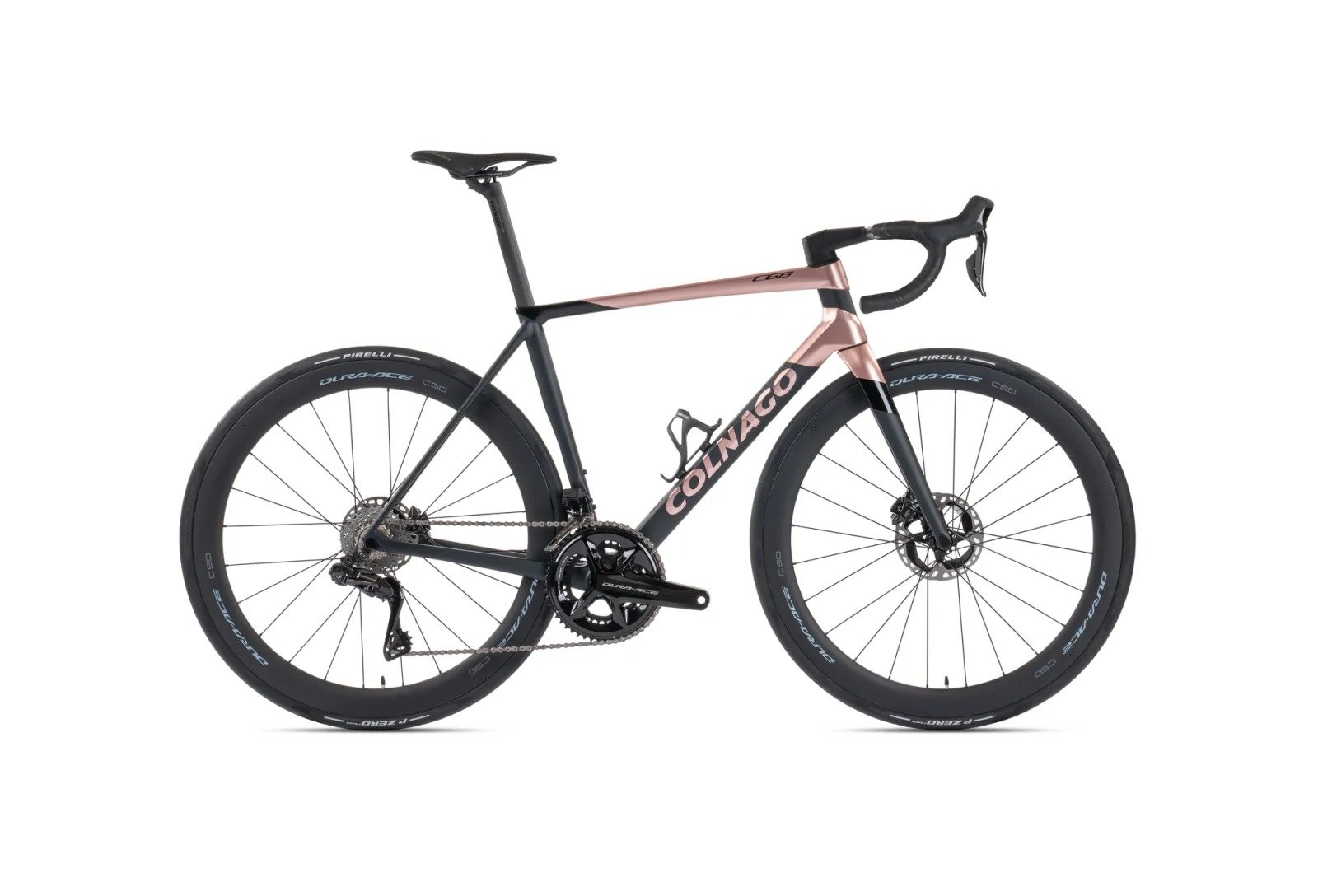 C68_HRRG_SRAM_Force_eTap_AXS