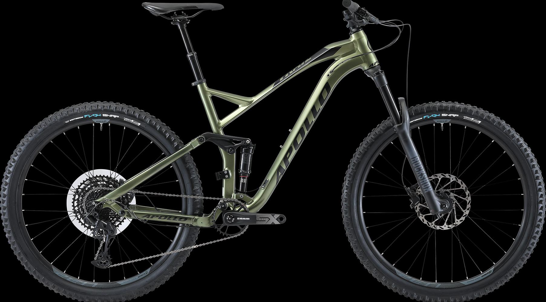 Trail_D_10