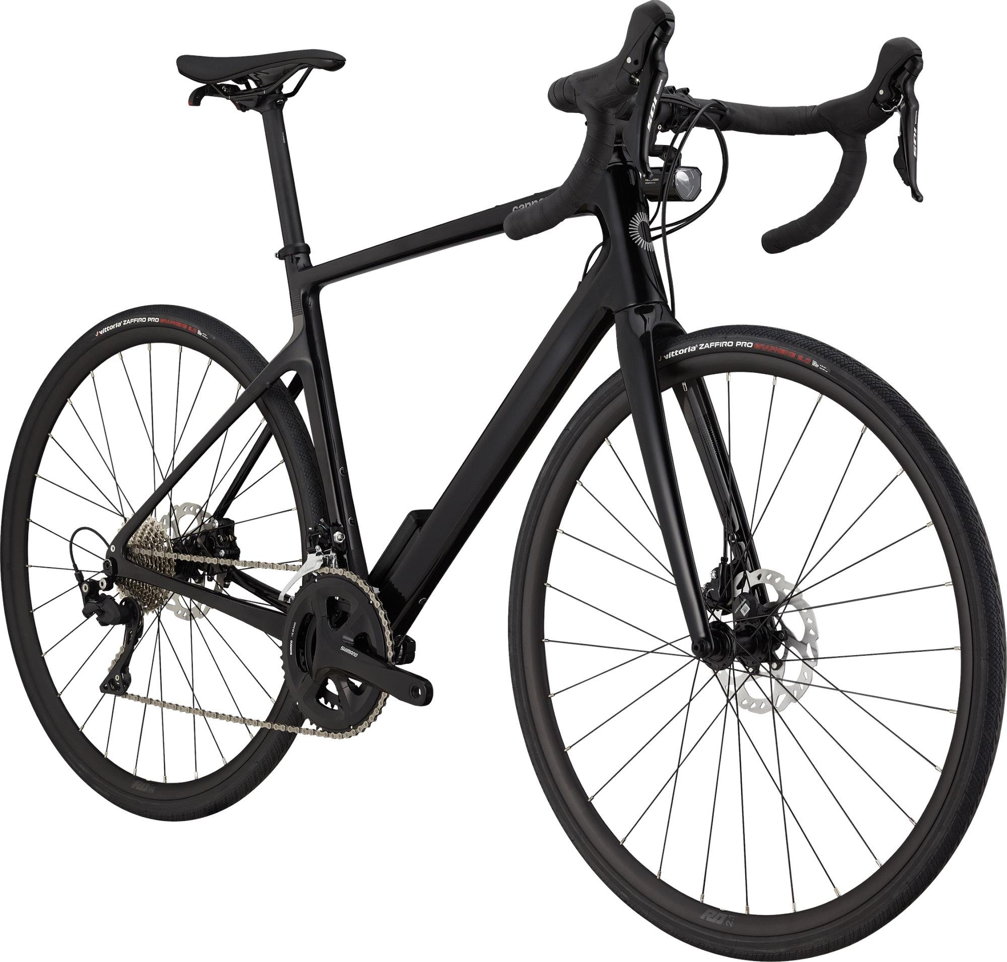 Cannondale Synapse Carbon 3 L 2023 | BikeExchange