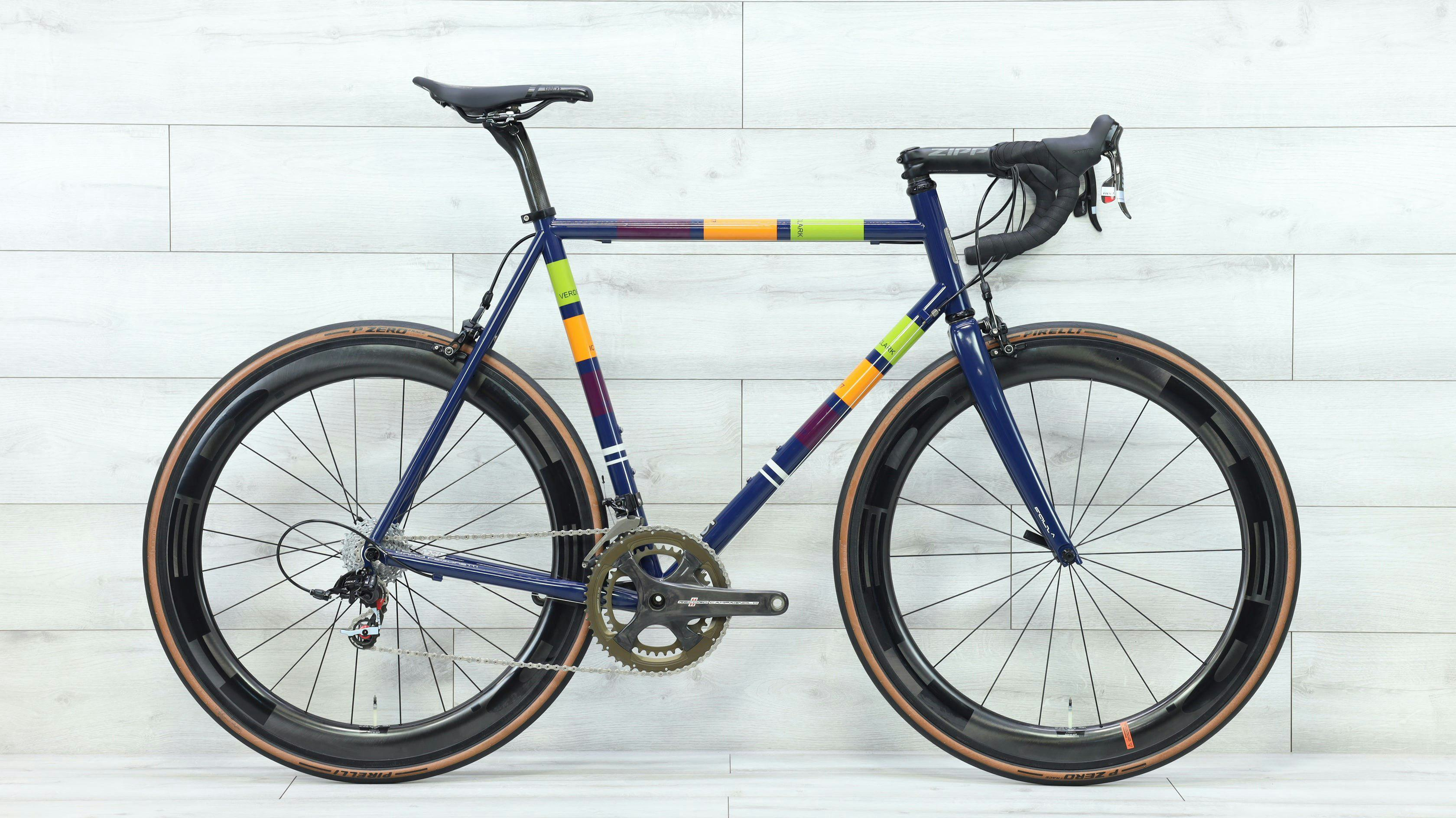 Marcelo_Road_Bike_-_57cm