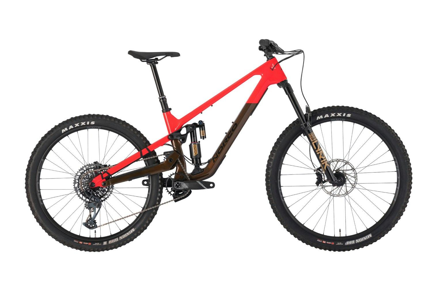 2024_Norco_Sight_-_C2_Medium_-_29_/_27.5"_...