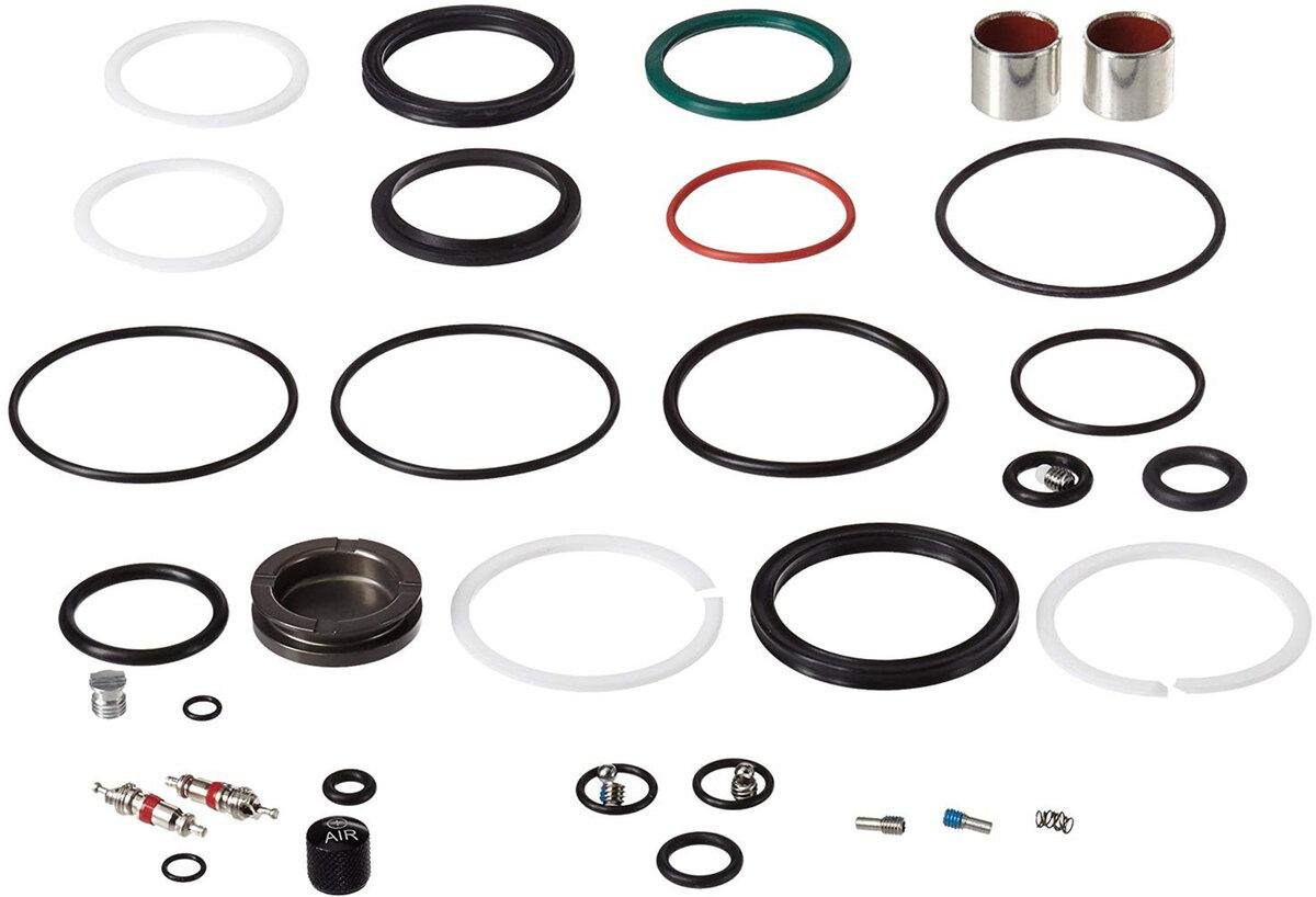 2013_MN3_RT3_Rear_Shock_Basic_Service_Kit