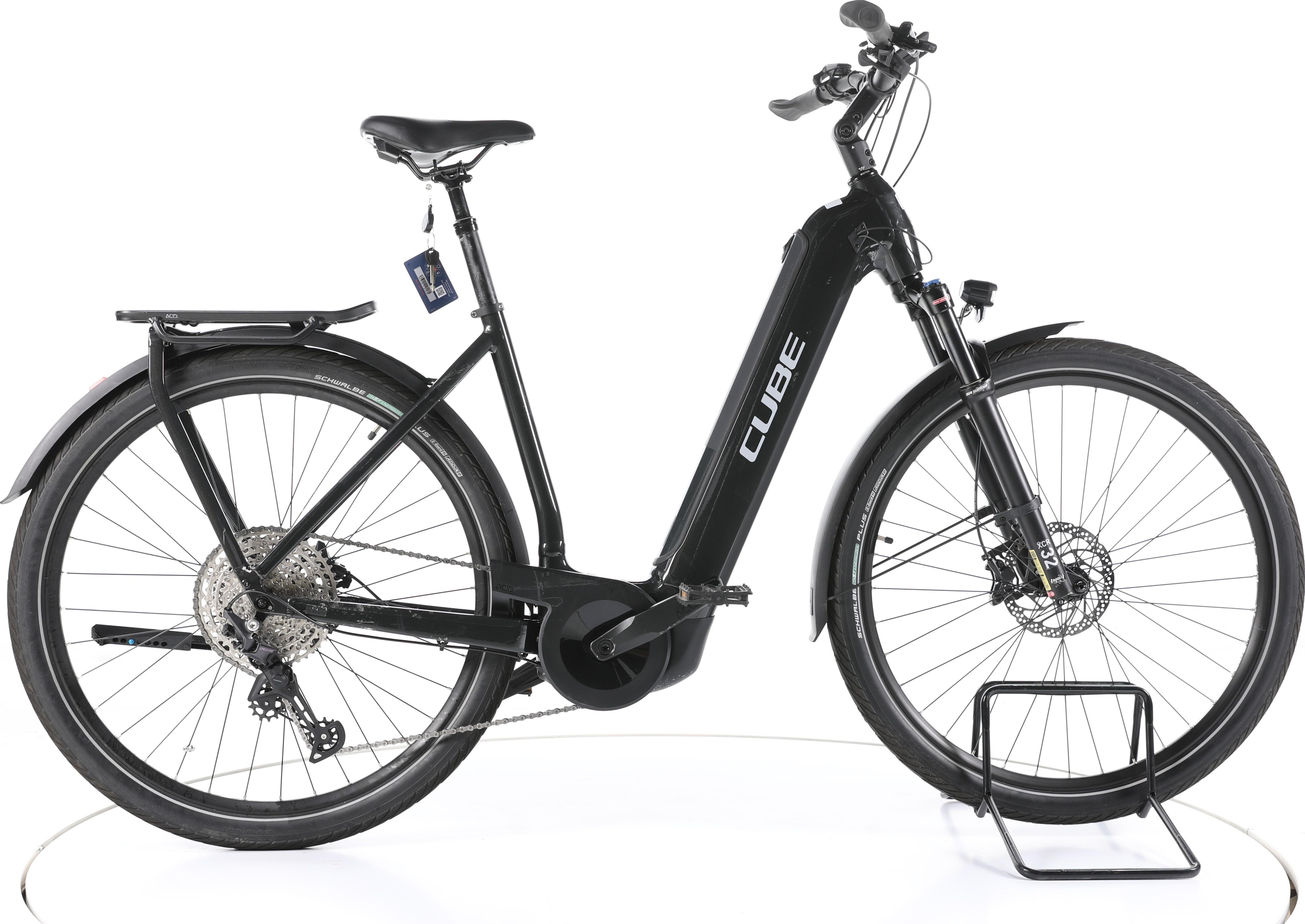 Kathmandu_Hybrid_EXC