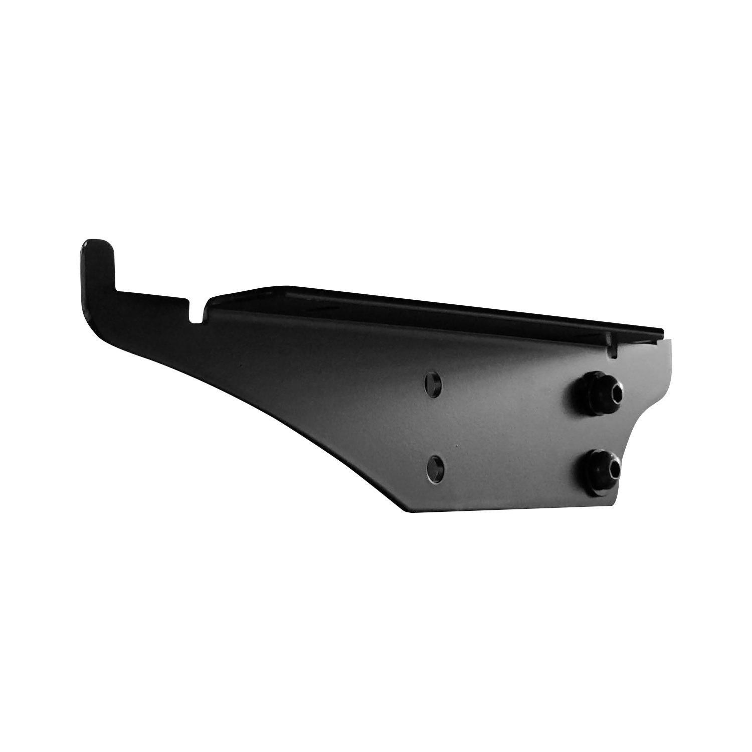 Hobby_Tower_Shelf_Bracket-C