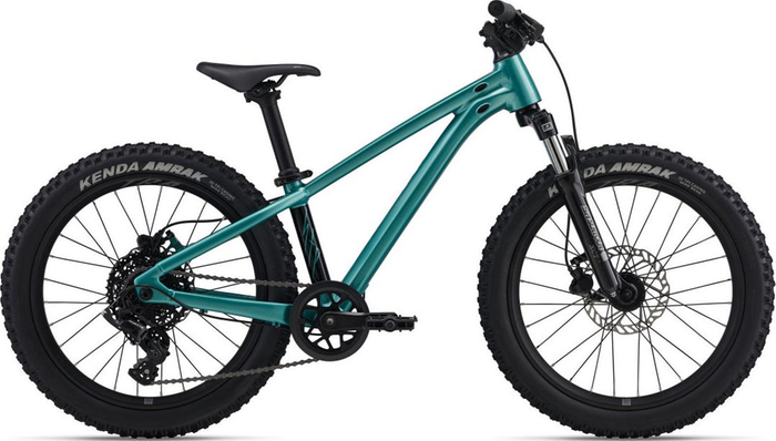 mountainbike von bulls Bulls Sonic Evo 1 750 29 Zoll E-Mountainbike Generalüberholt aus zweiter  Hand E-Mountainbike – H&B Exclusive