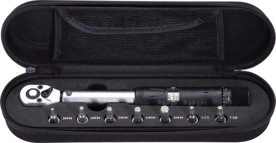 TORQUESET_TOOL