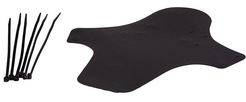MTB_Mud_Guard_Front