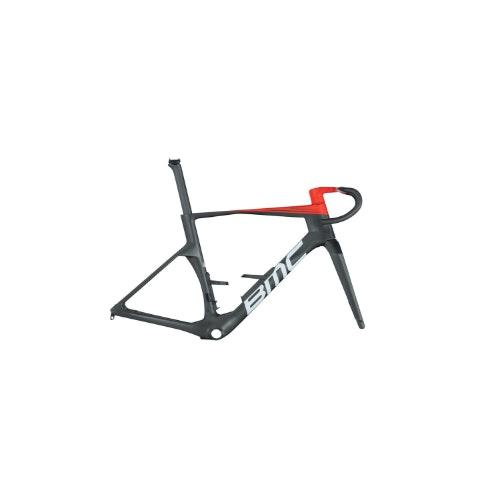Teammachine_R_01_MOD_-_WHITE/RED
