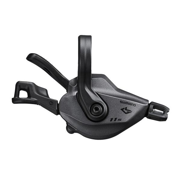 DEORE_XT_SL-M8130-R_11_SPEED_SHIFTER_*LINK_GLIDE_ONLY*