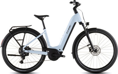 images.cdn.europe-west1.gcp.commercetools.com/078b97e9-ed31-4c81-baae-cdd44f3bf3c1/d4a7269bcbf0e6c77d94-xWO4dPcH