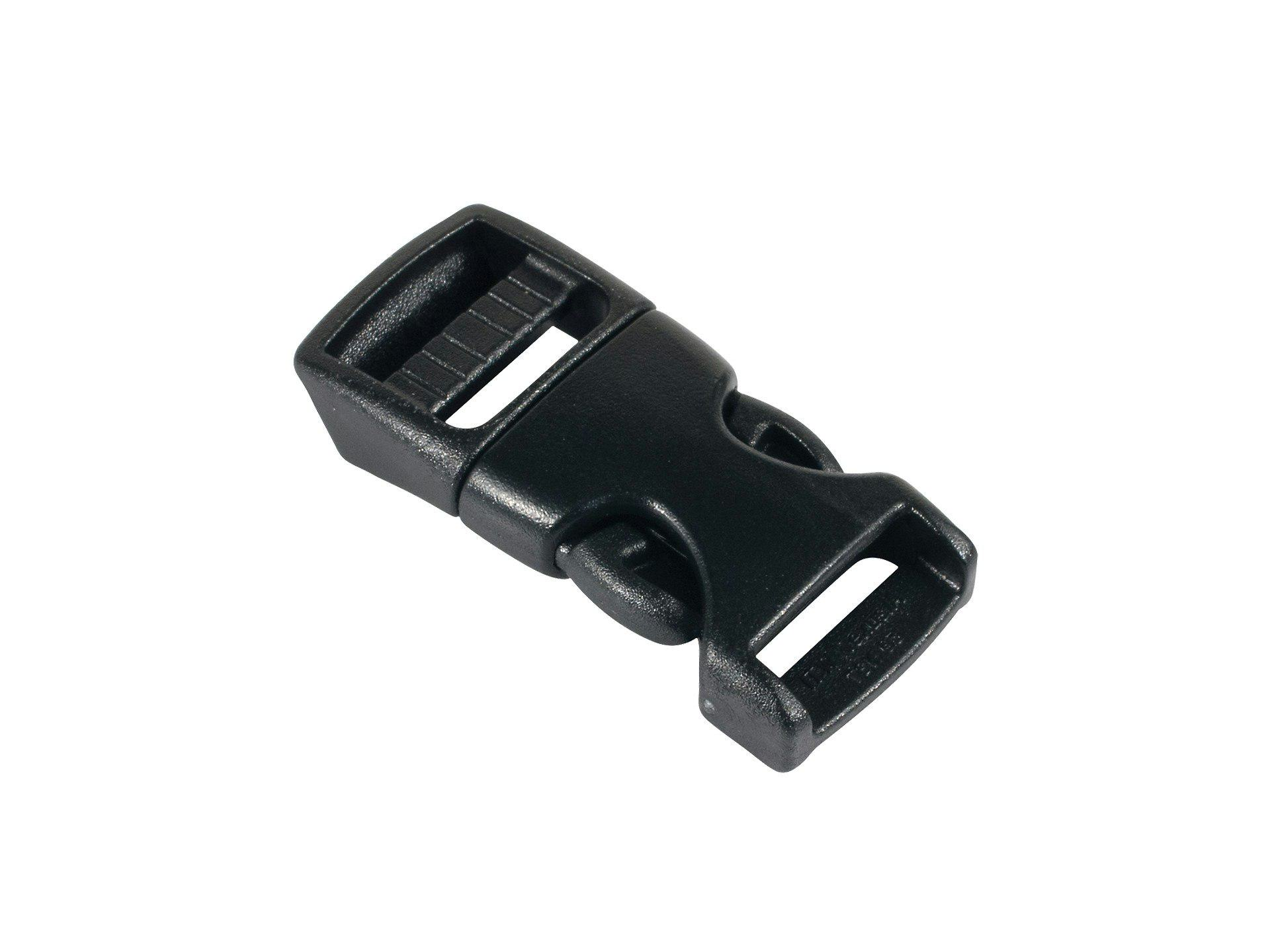 Bike_Helmet_Buckle