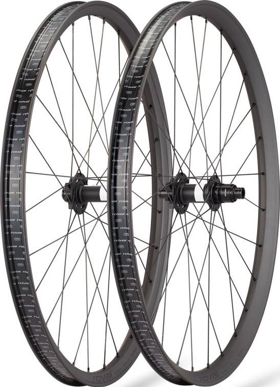 Roval_Traverse_HD_350_(Front)