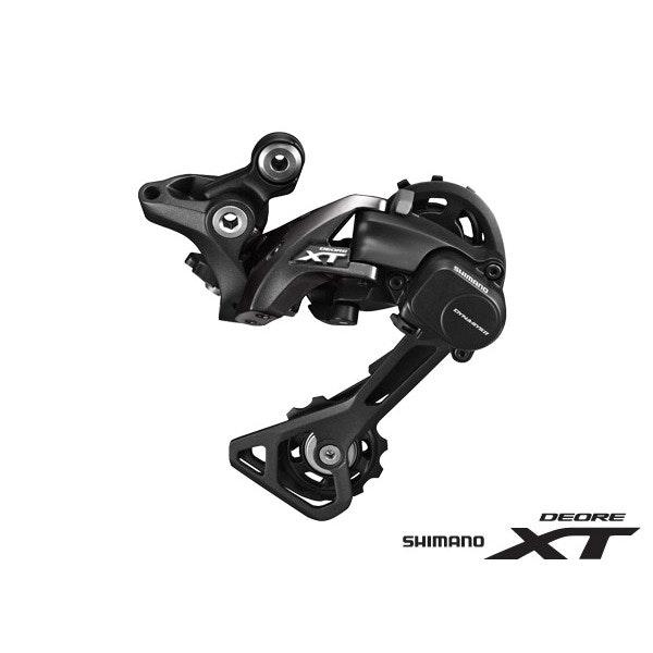 Derailleur_-_M8000_XT_-_Med_11spd