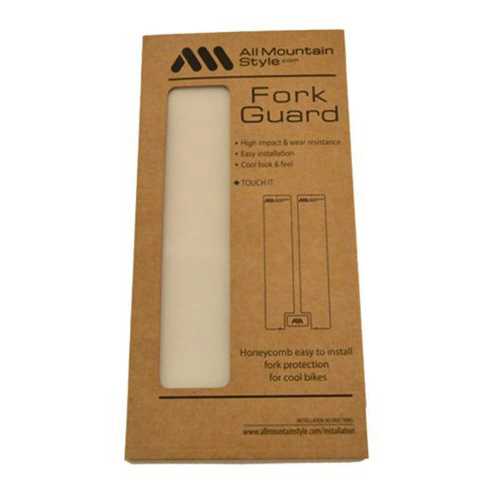 Ams_Fork_Guard
