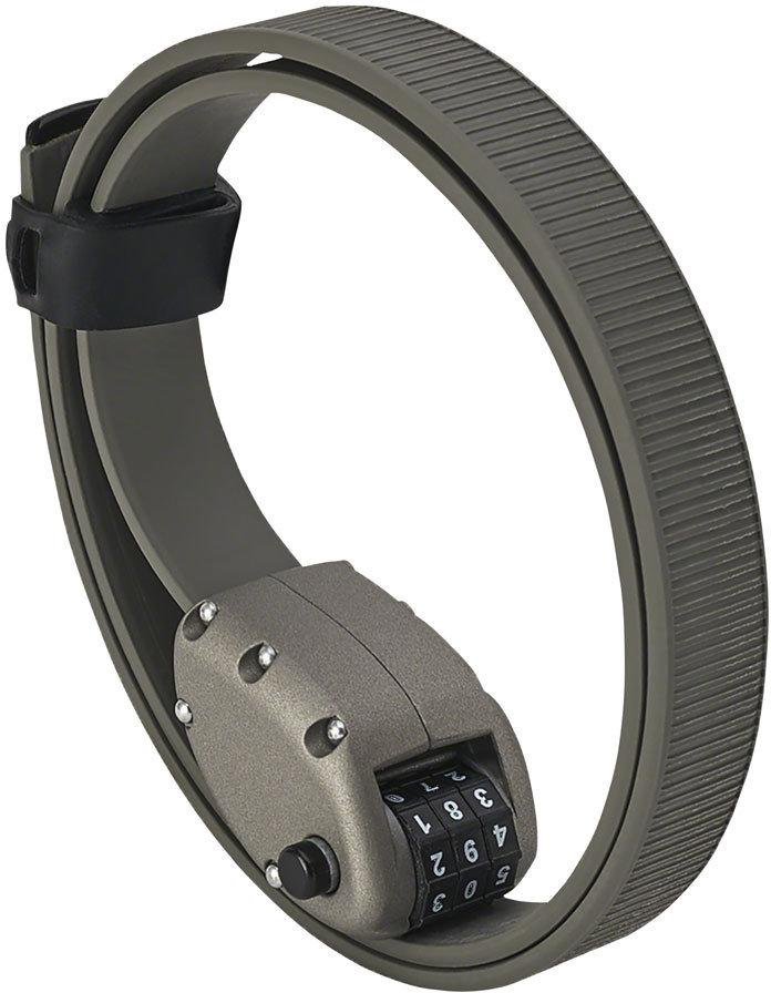 HEXBAND_Cinch_Lock_(30-inch)