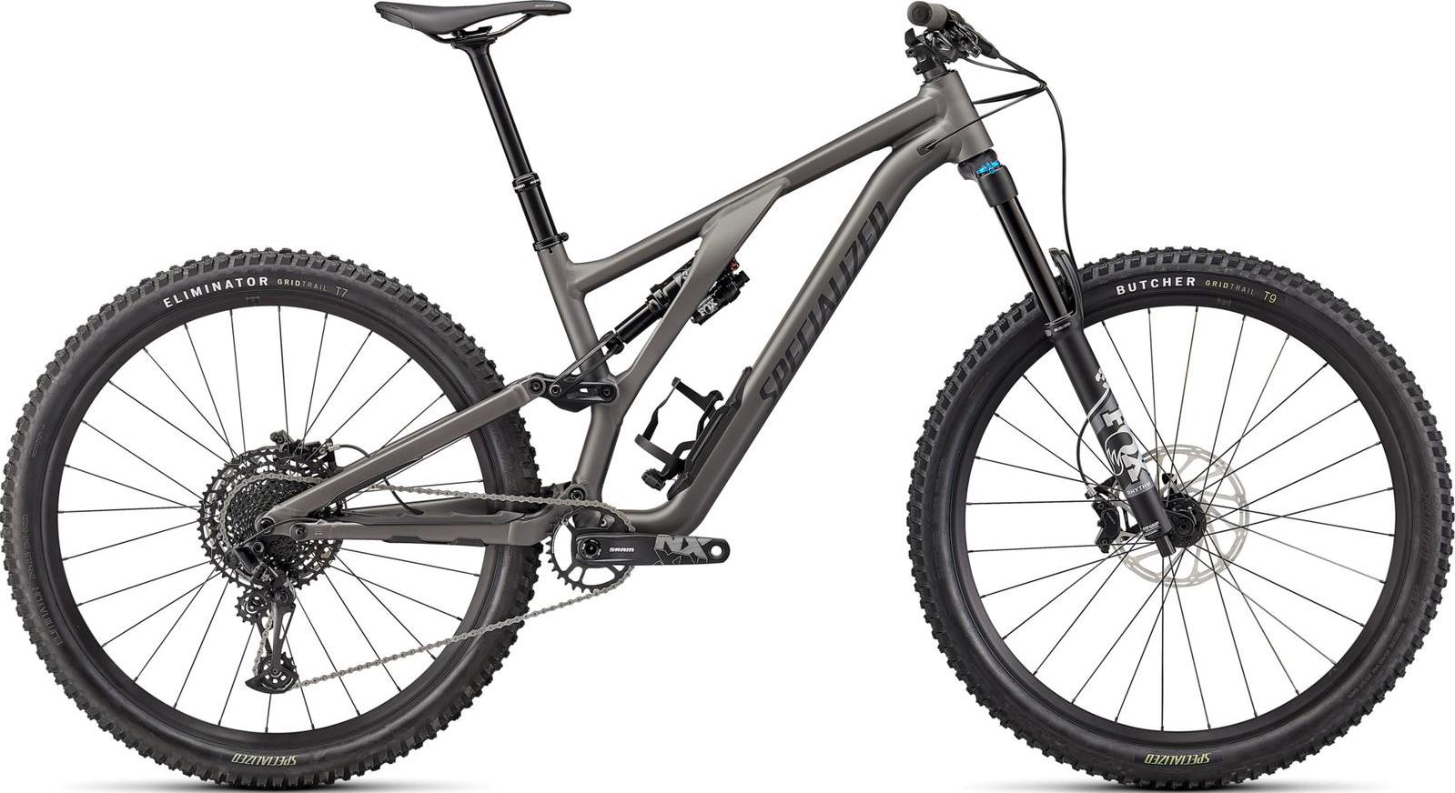 Stumpjumper_EVO_Comp_Alloy