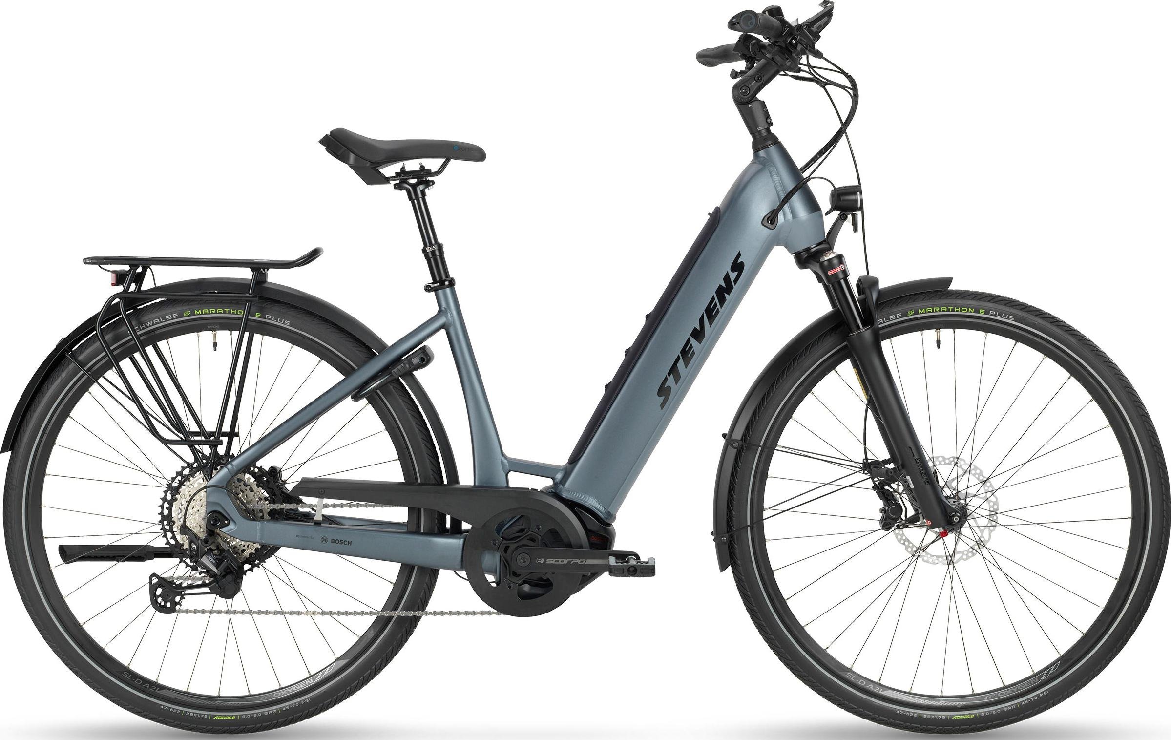 E-Triton_Luxe_Forma