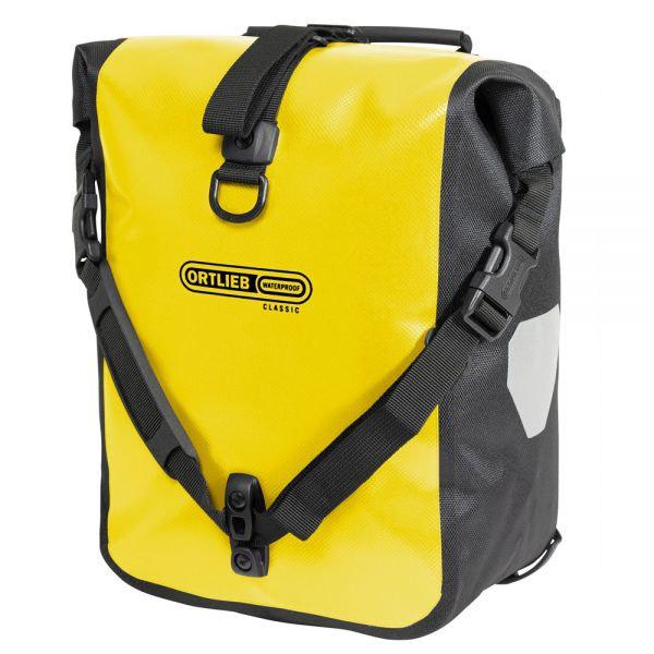 Panniers_Classic_Rear_(Yellow,_40lt)
