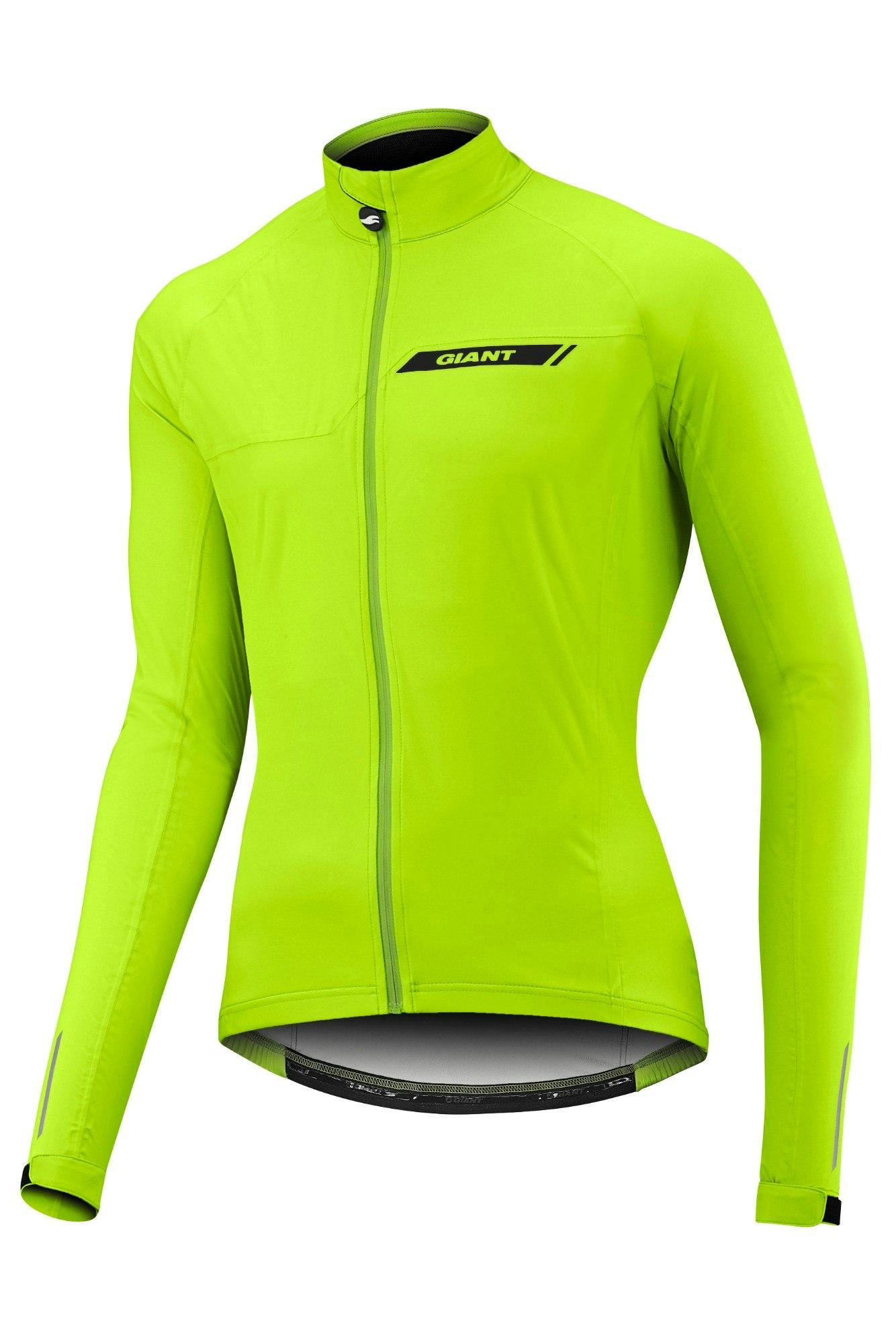 PROSHIELD_RAIN_JACKET