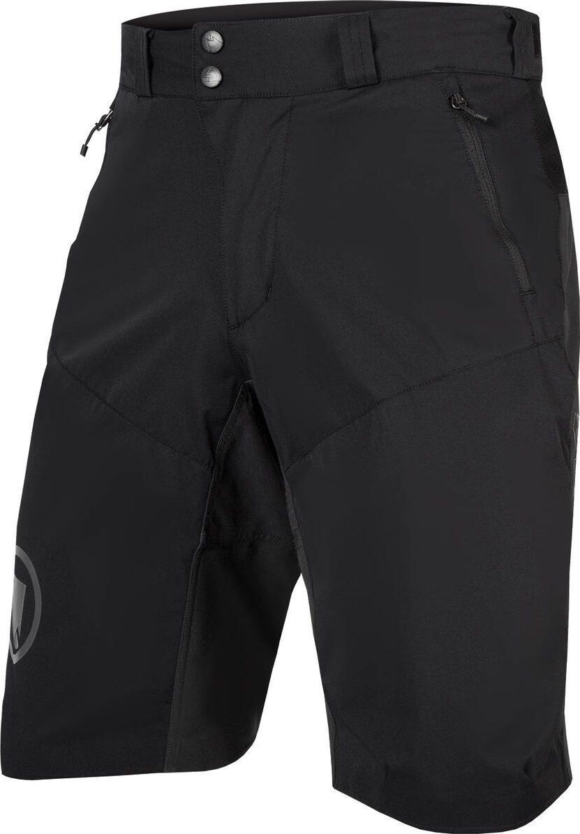 MT500_Spray_Short