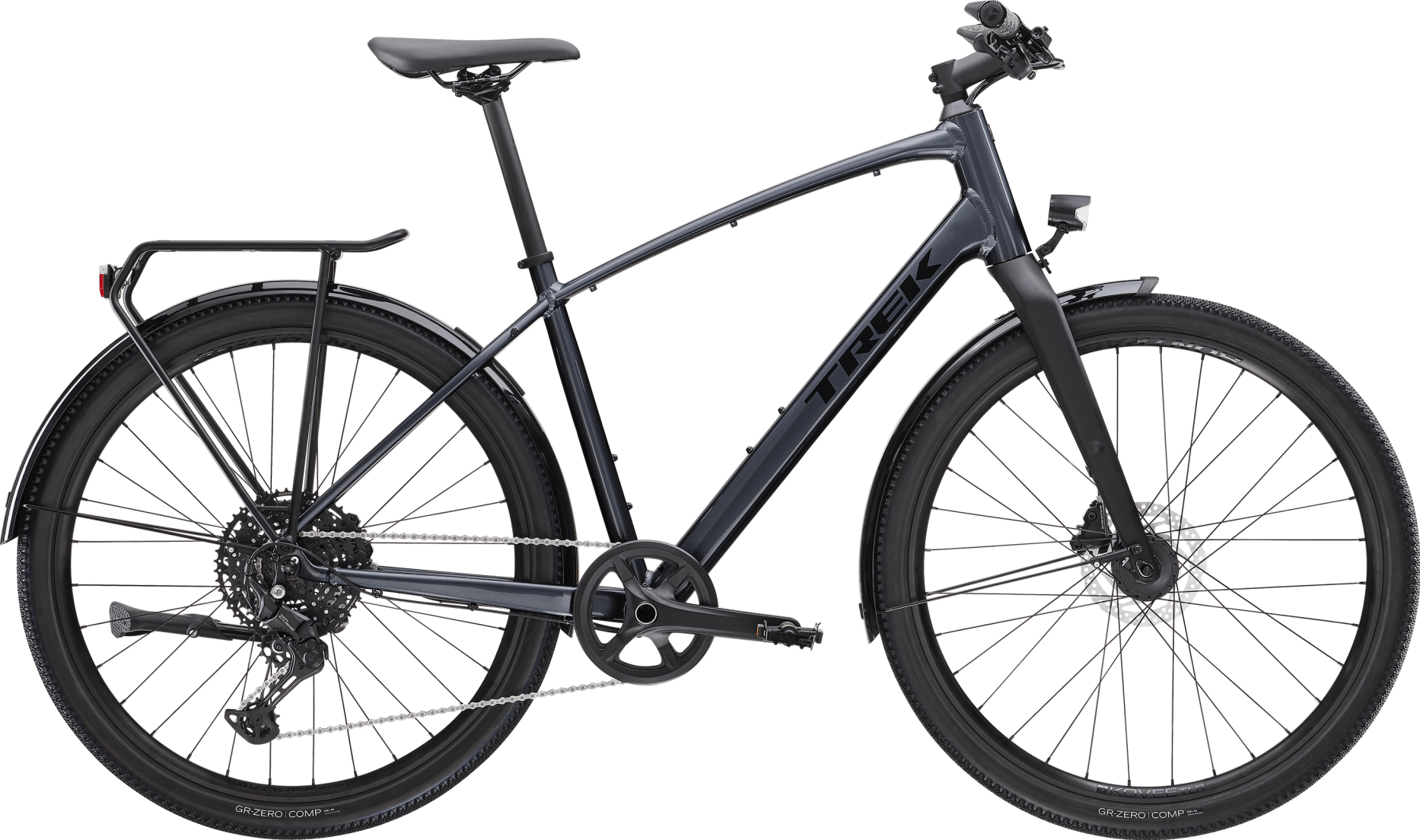 Dual_Sport_3_Equipped_Gen_5