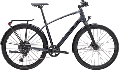 images.cdn.europe-west1.gcp.commercetools.com/078b97e9-ed31-4c81-baae-cdd44f3bf3c1/d4c6752818c6e4f55312-kXpVM3NE