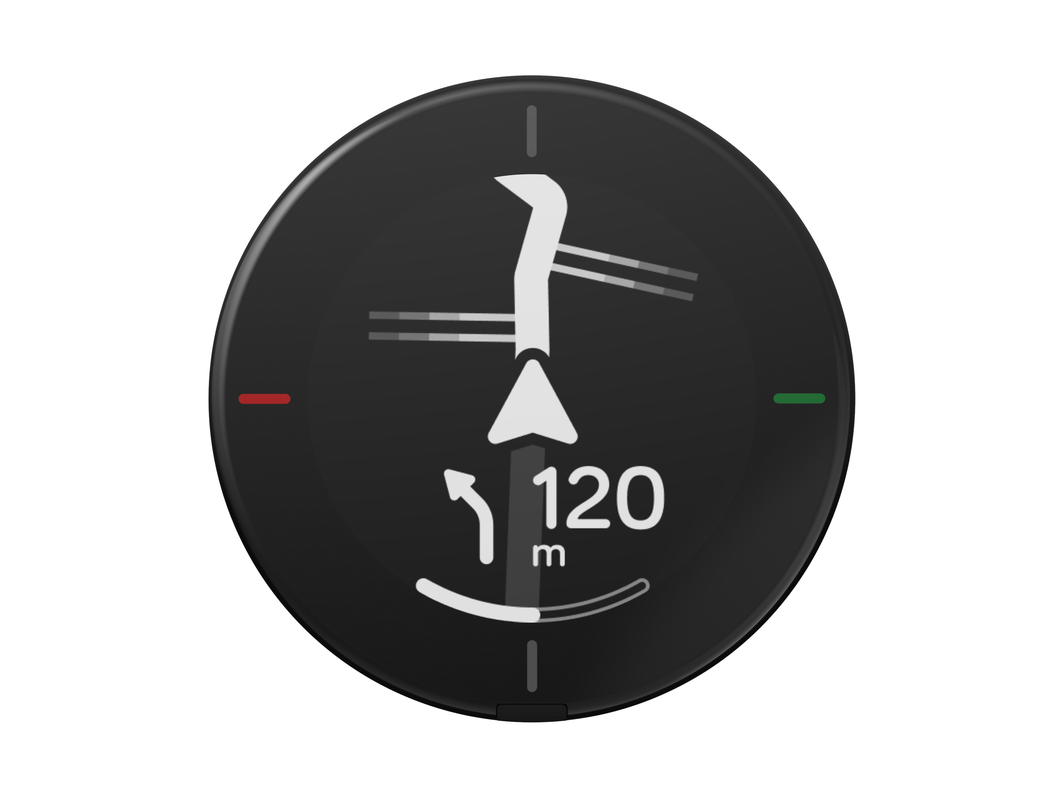 Velo_2