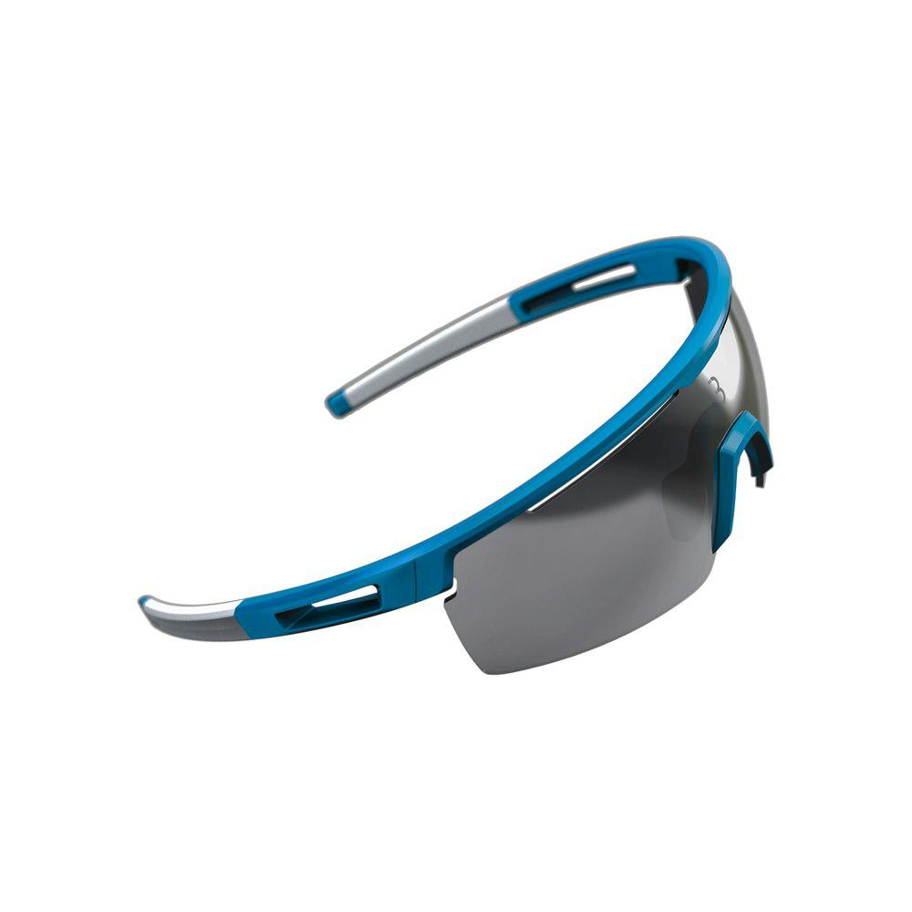 Avenger_Sportsglasses_Light_Blue,_Smoke_Lens