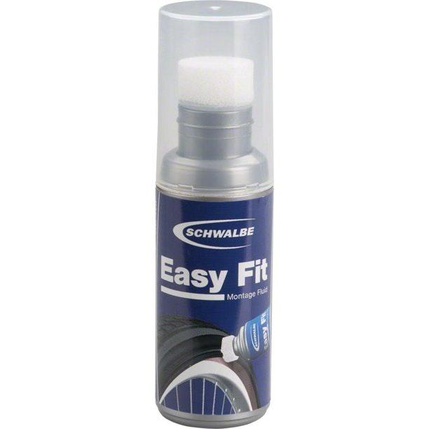 Easy_Fit_Tyre_Fluid