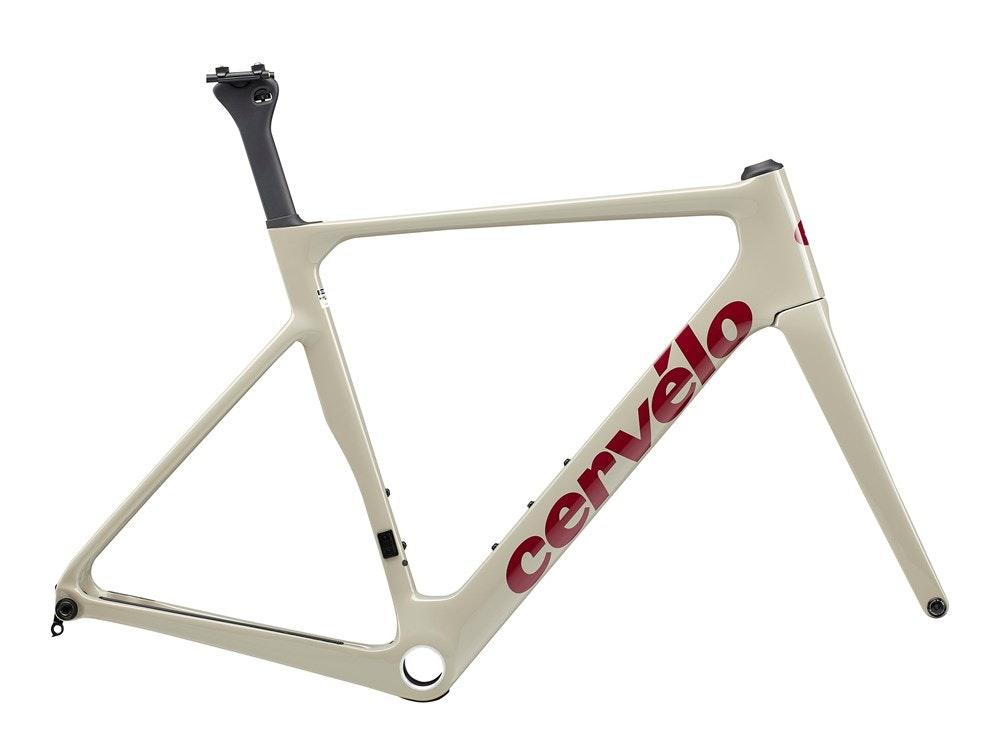 Soloist_Frameset_Dried_Amaranth_(54cm,_White)