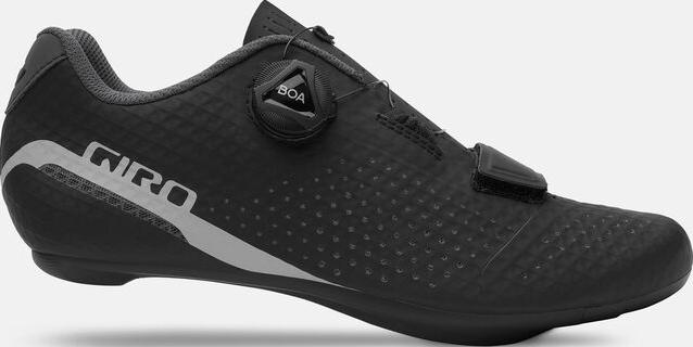 Cadet_Road_Shoes_Womens