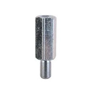 AXLE_EXTENSION_BOLT_SHORT_FOR_COASTER_AXLE...