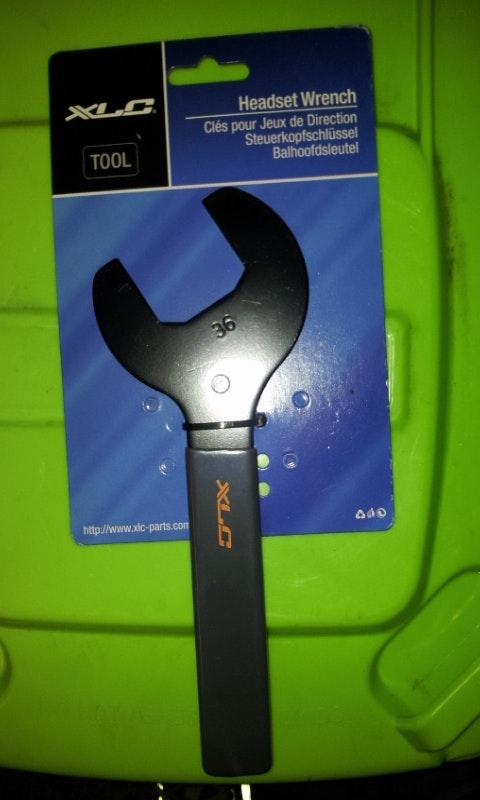 HEADSET_SPANNER_30MM