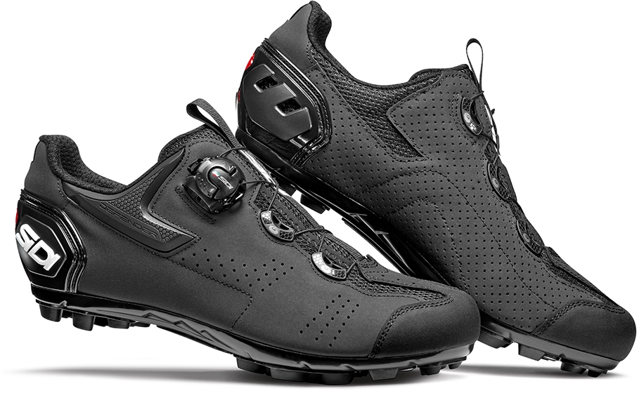 Gravel_Mountain_Bike_Shoes