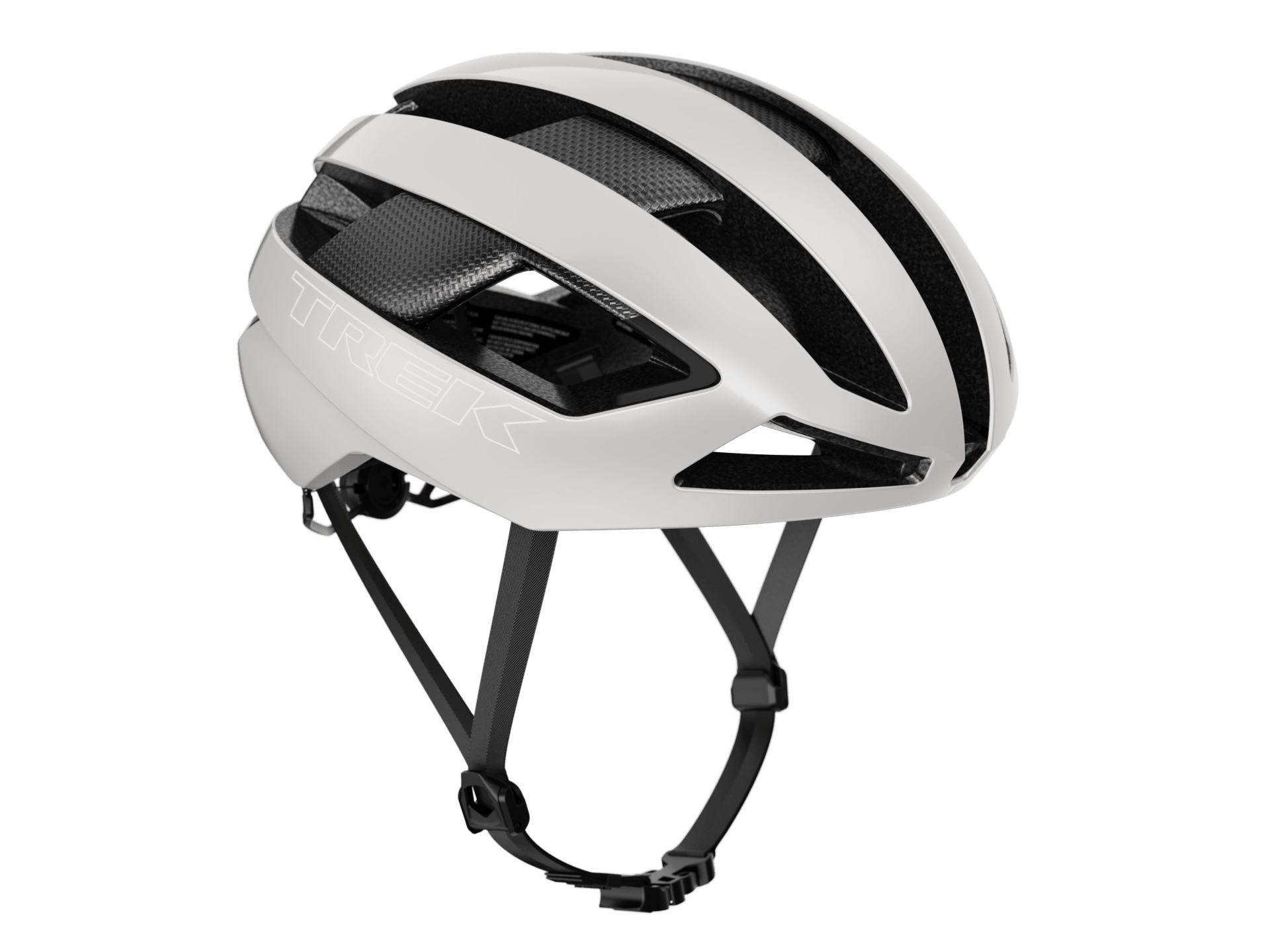 Velocis_Mips_Rennradhelm
