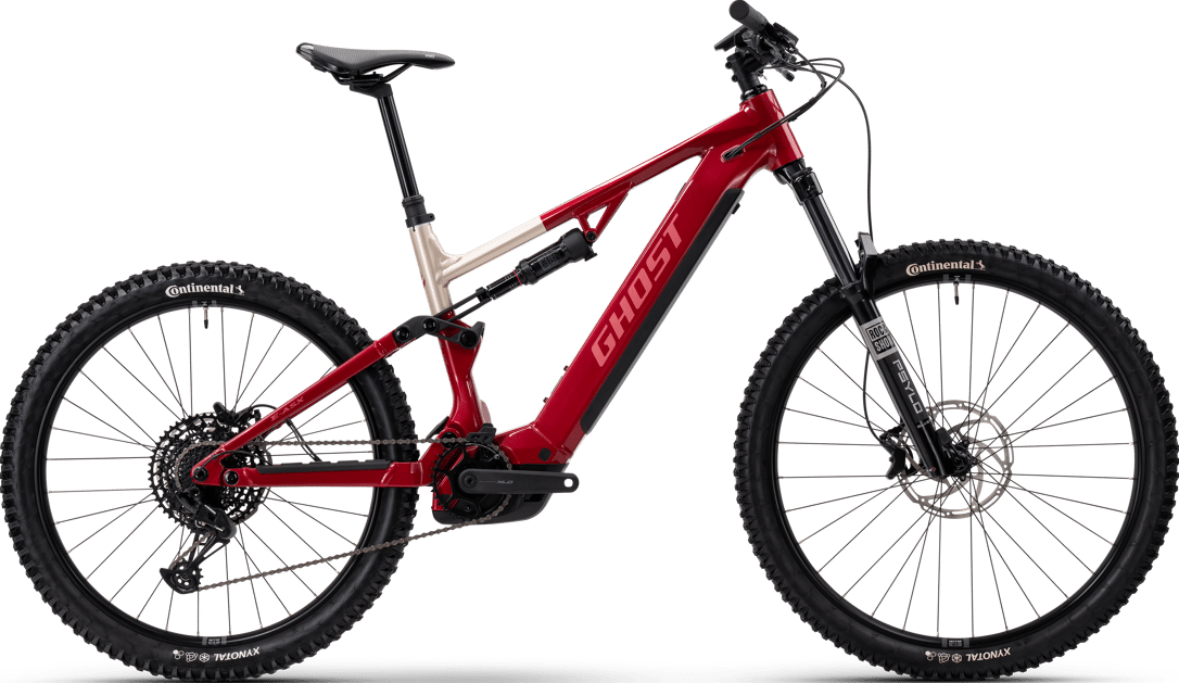 E-ASX_ESSENTIAL