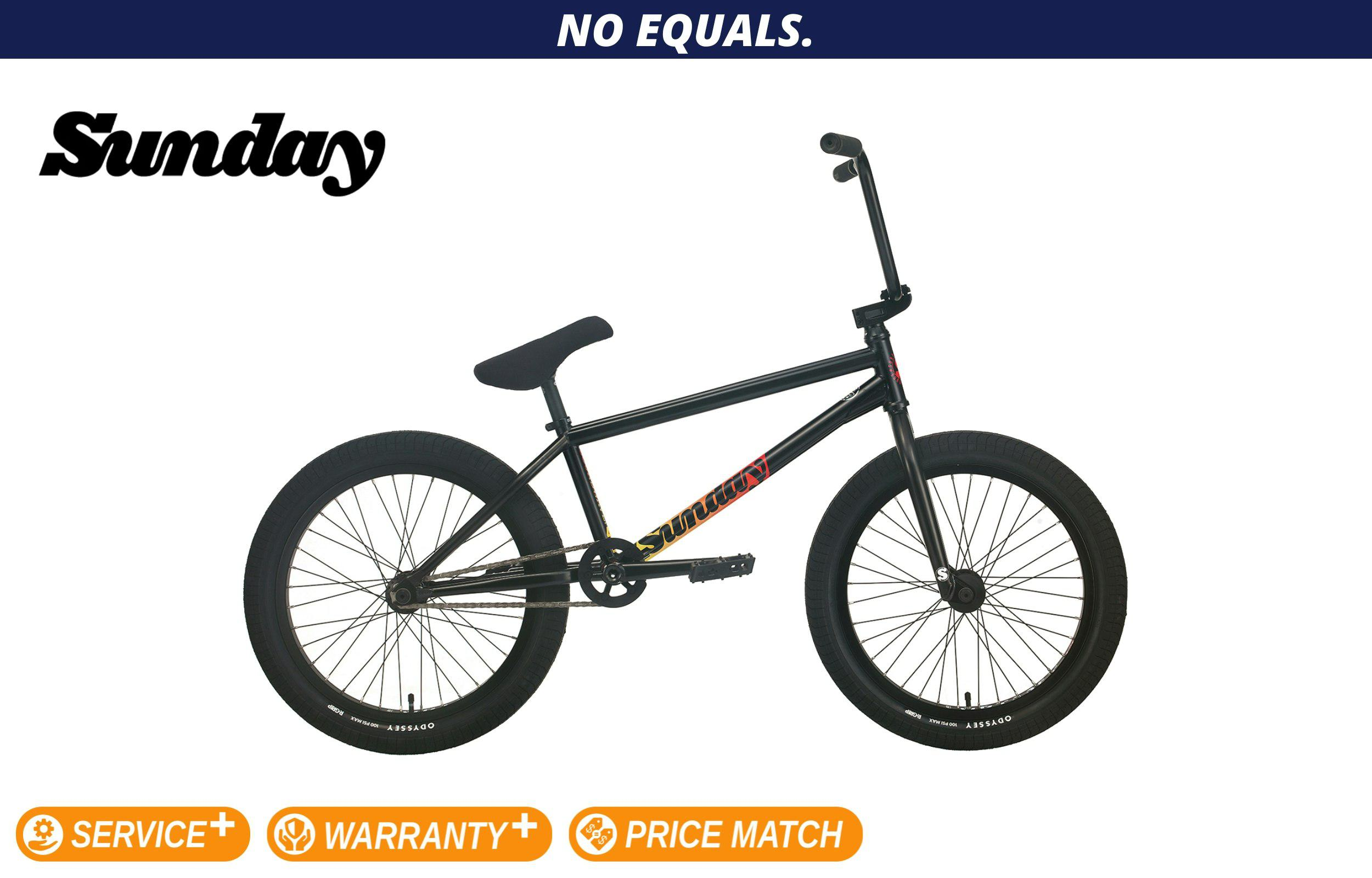 Soundwave_Special_(Rustproof_Black)_-_Great_Price!