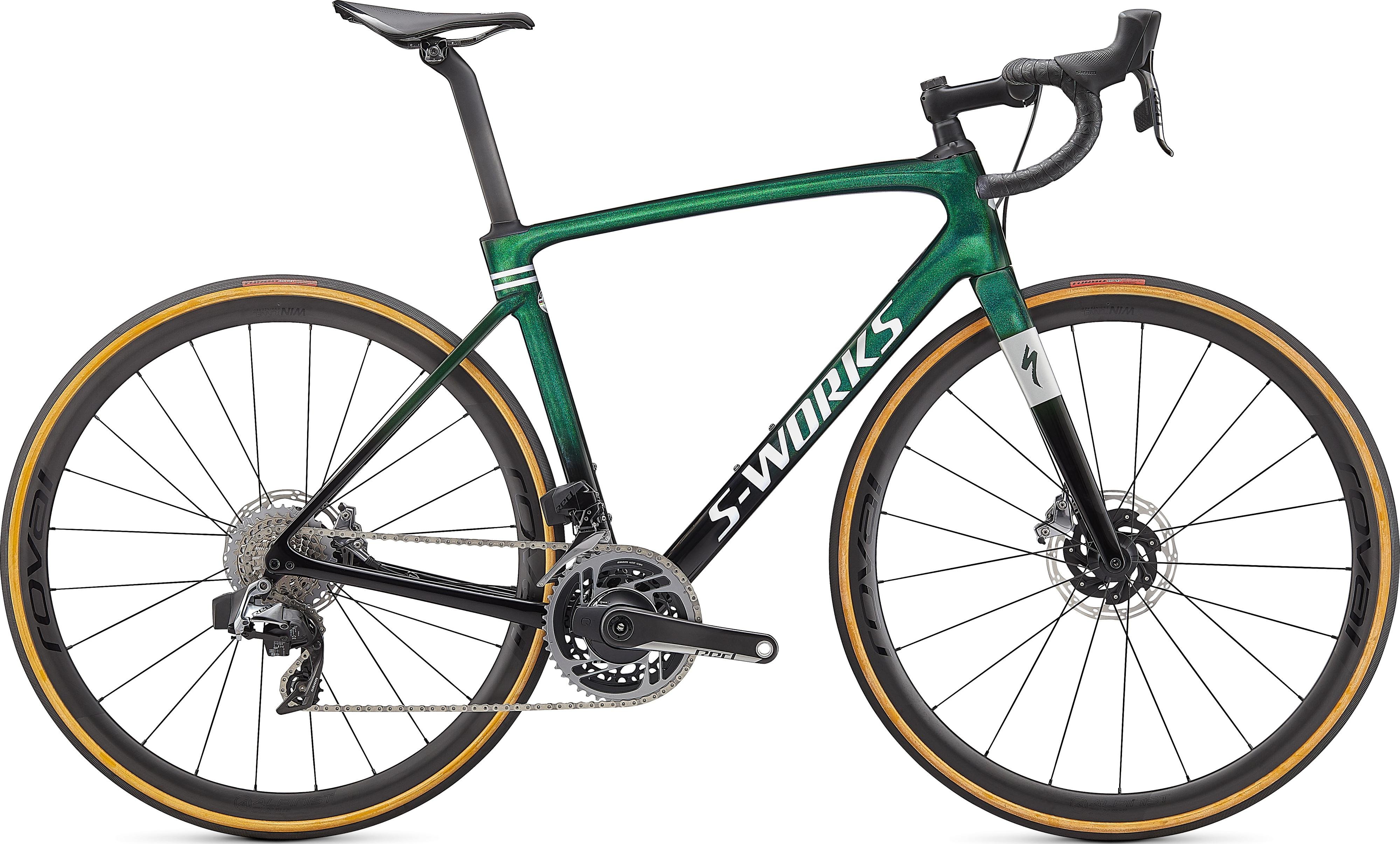 S-Works_Roubaix