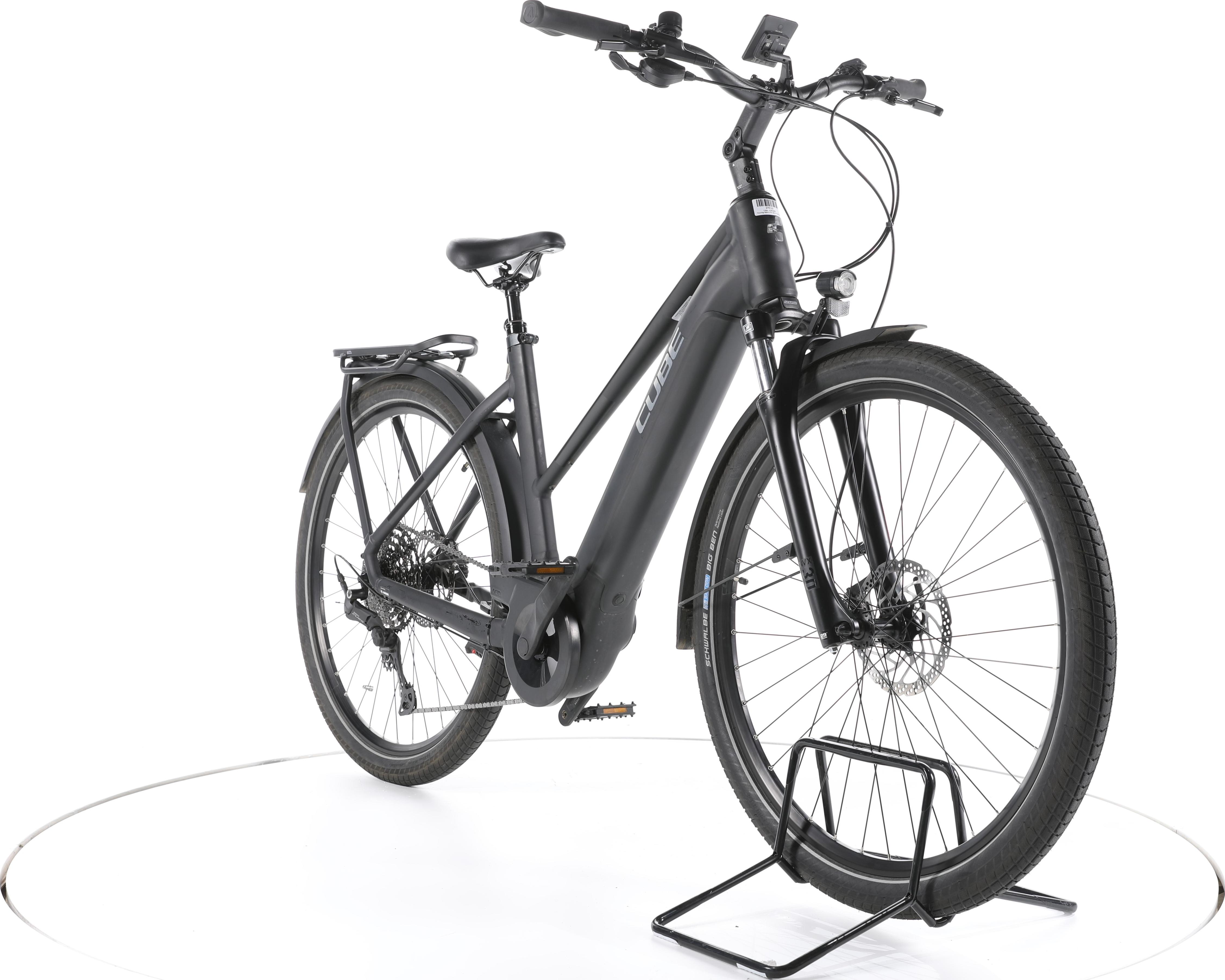 Touring_Hybrid_Pro