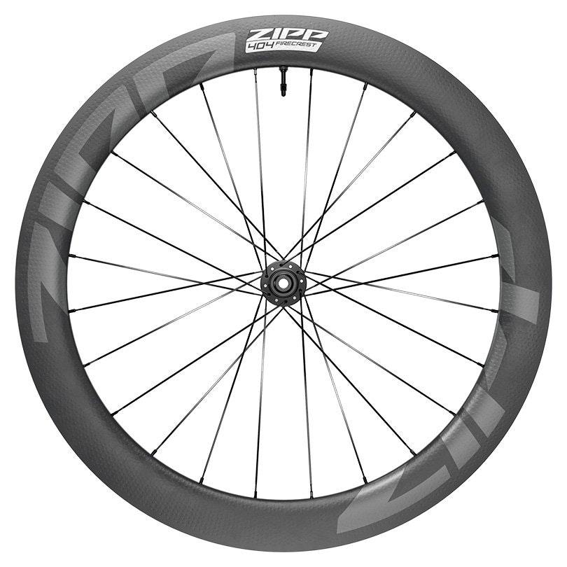 WHEEL_404_FC_TUBELESS_DB_CCL