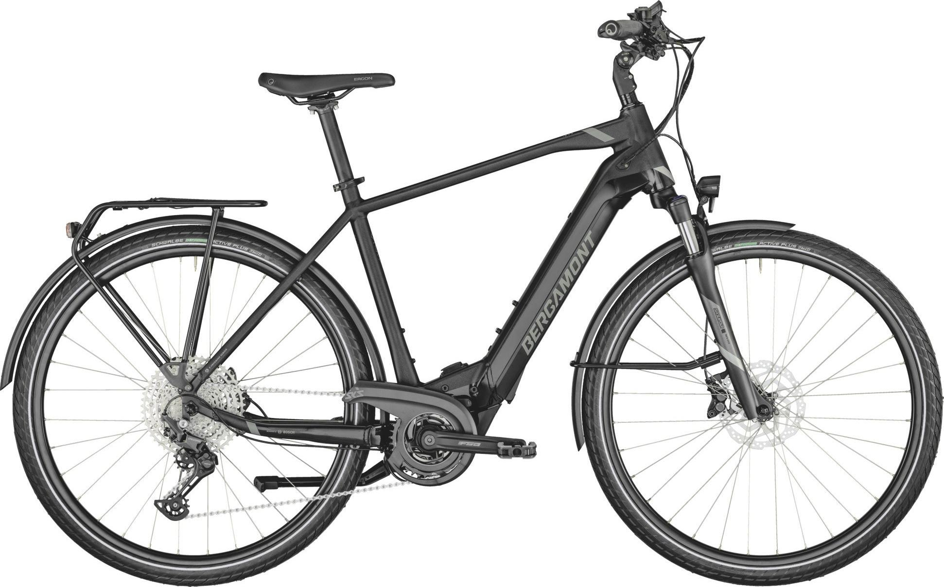 E-Horizon_Expert_Gent