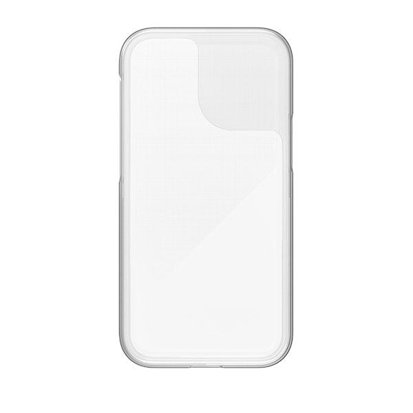 Poncho_-_All_iPhone_Devices_(iPhone_12_Mini)