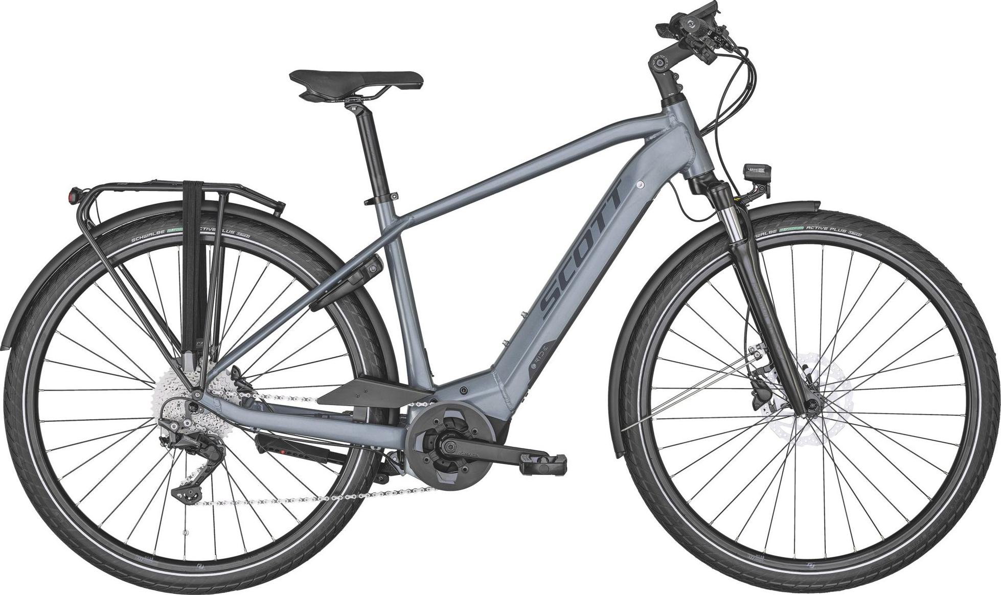 Sub_Tour_eRIDE_10_Men