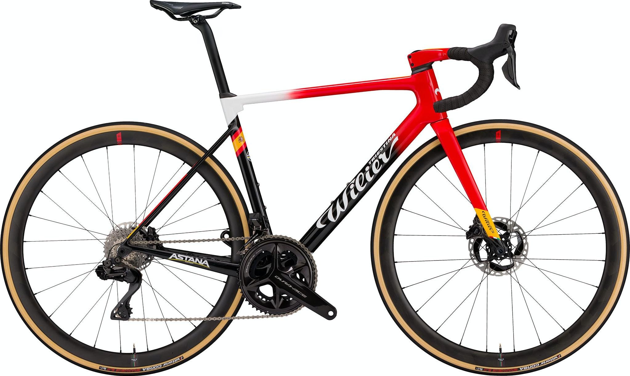 0_SLR_Disc_Ultegra_Di2_SLR38