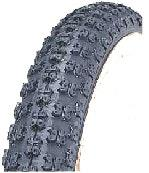20"_x_1.75_Comp_3_Tyre_(4876)
